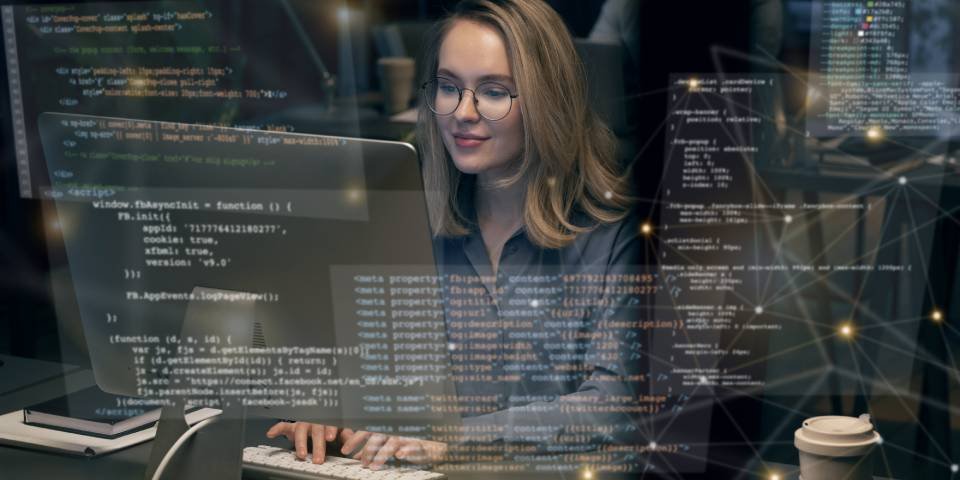 From Good to Great: Transform Your UI/UX Skills at the Leading Training Institute – Skillio