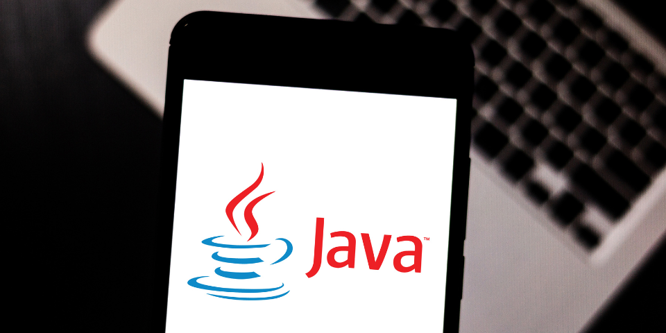 Why Java is so Popular Language? Application Of Java language: