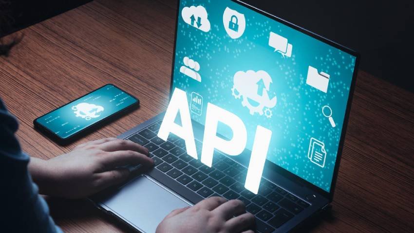 Api Testing: What It Is? Why its Important ? & How To Do It ?