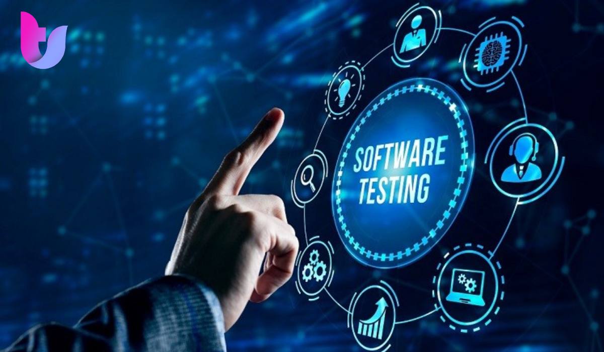 Software Testing Course with 100% Placement Assistance at Skillio