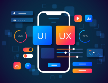 UI UX Design Course in Pune