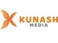 Kunash Media Solutions