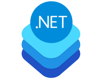 Dot Net Full Stack course in Pune