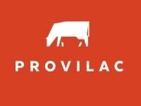 Provilac(P9 Farms Pvt Ltd)