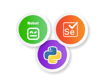 Searching for Automation Testing Classes in Pune with 100% job placement