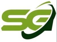 SoftGrid Info Pvt. Ltd.