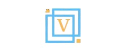 V Square Digital Solutions