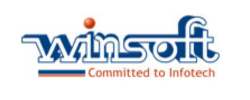 Winsoft-Technologies