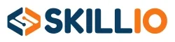 cropped-Skillio.webp