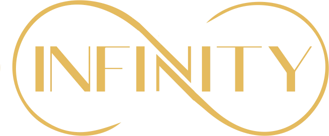 infinity-logo