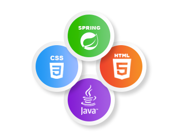 Full Stack Developer Course in Pune