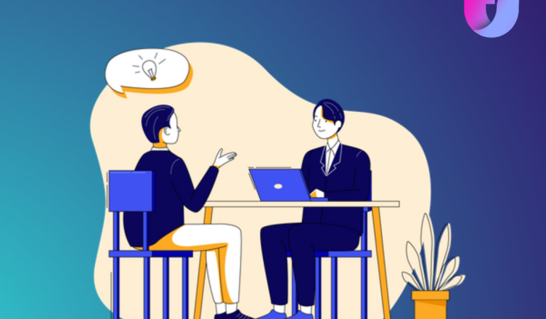 How to Use Mock Interviews to Sharpen Your Tech Interview Skills