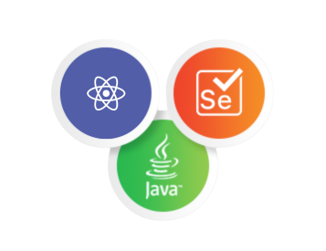 React Js Course in Pune
