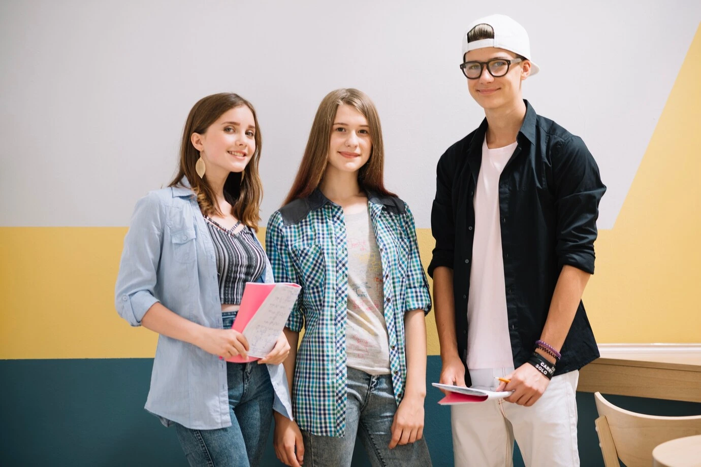 REST API Testing Course in Pune