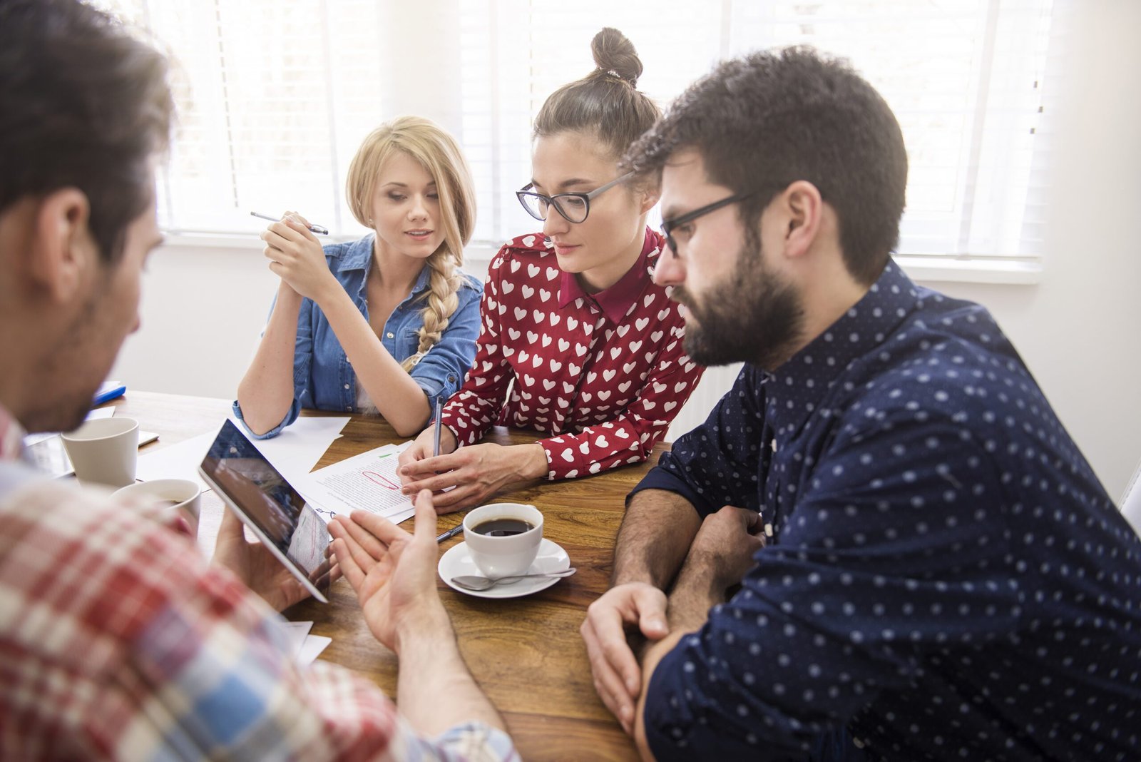 React Js Course in Pune