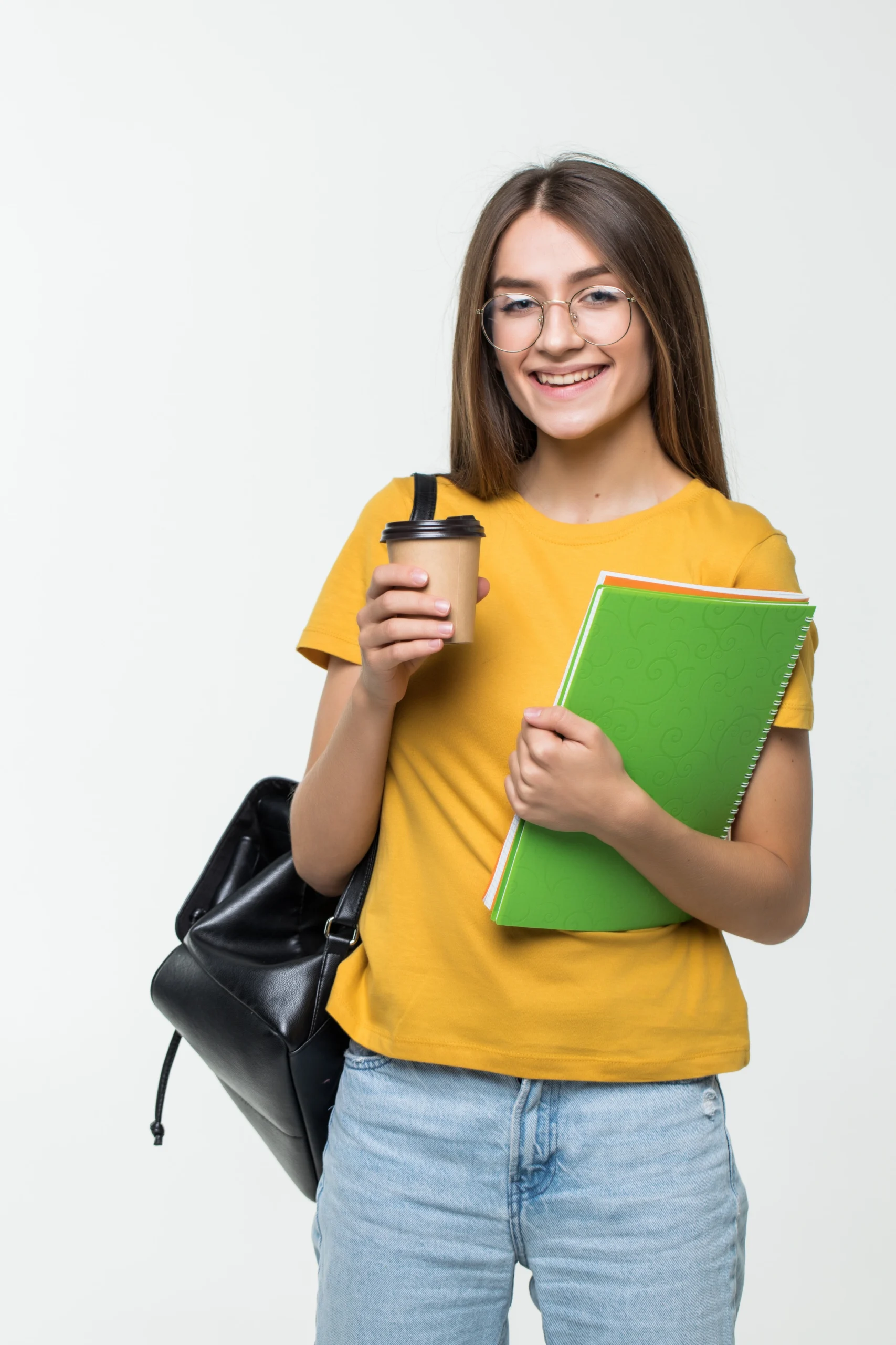 React Js Course in Pune