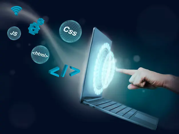 REST API Testing Course in Pune