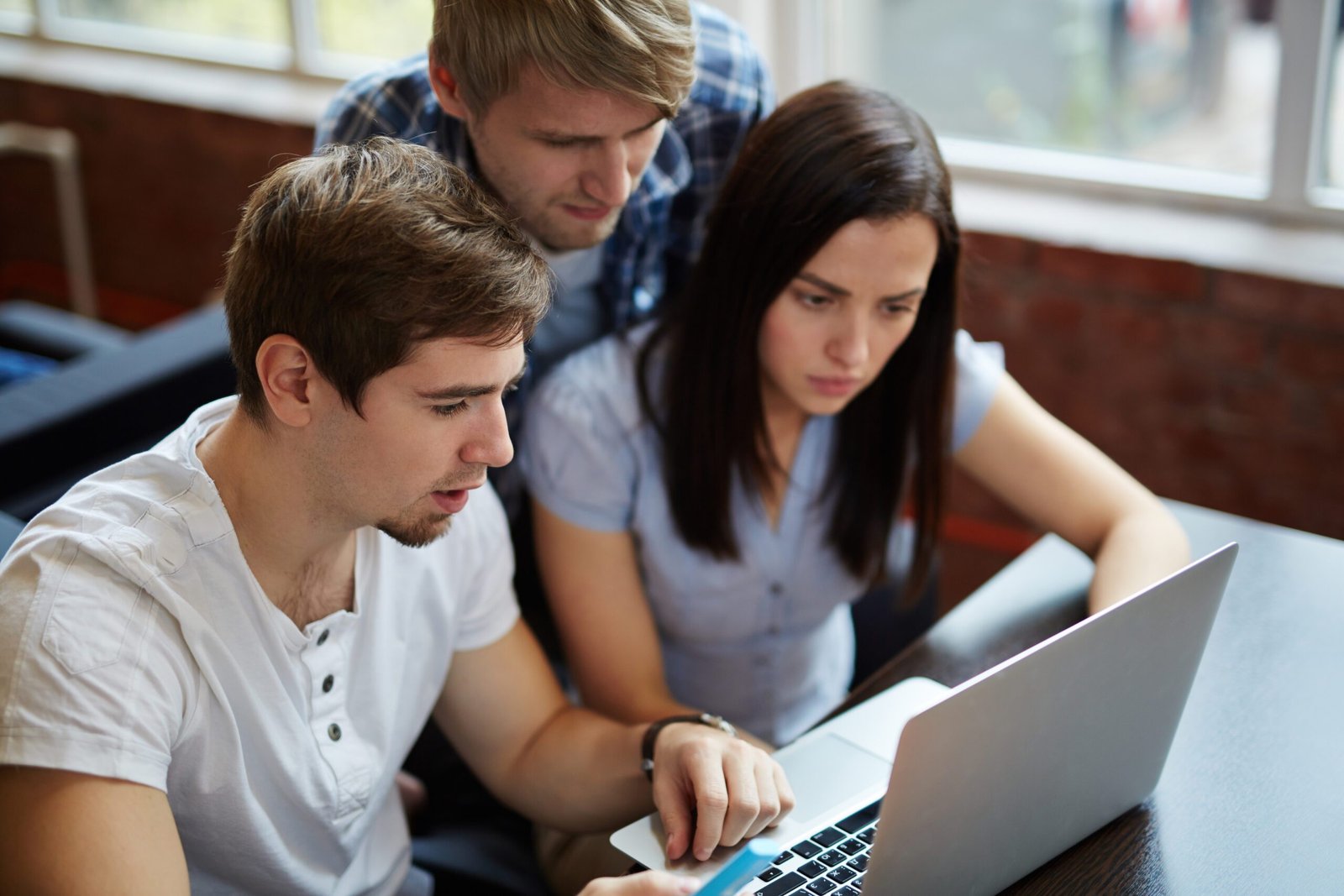 MERN Stack classes in Pune