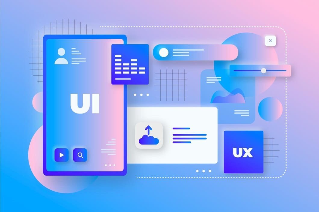 Self-Learning vs. Taking a UI UX Course: Which is Better?
