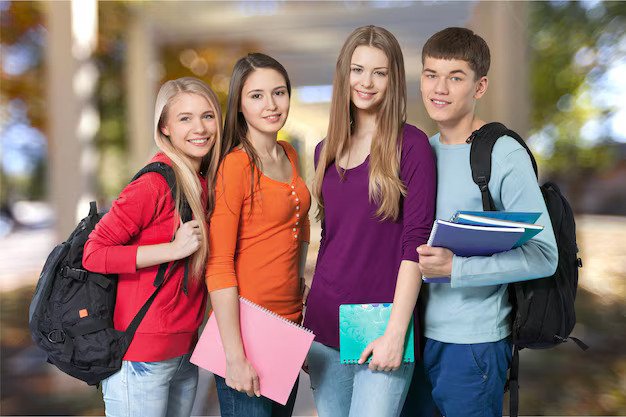 Machine Learning Course in Pune