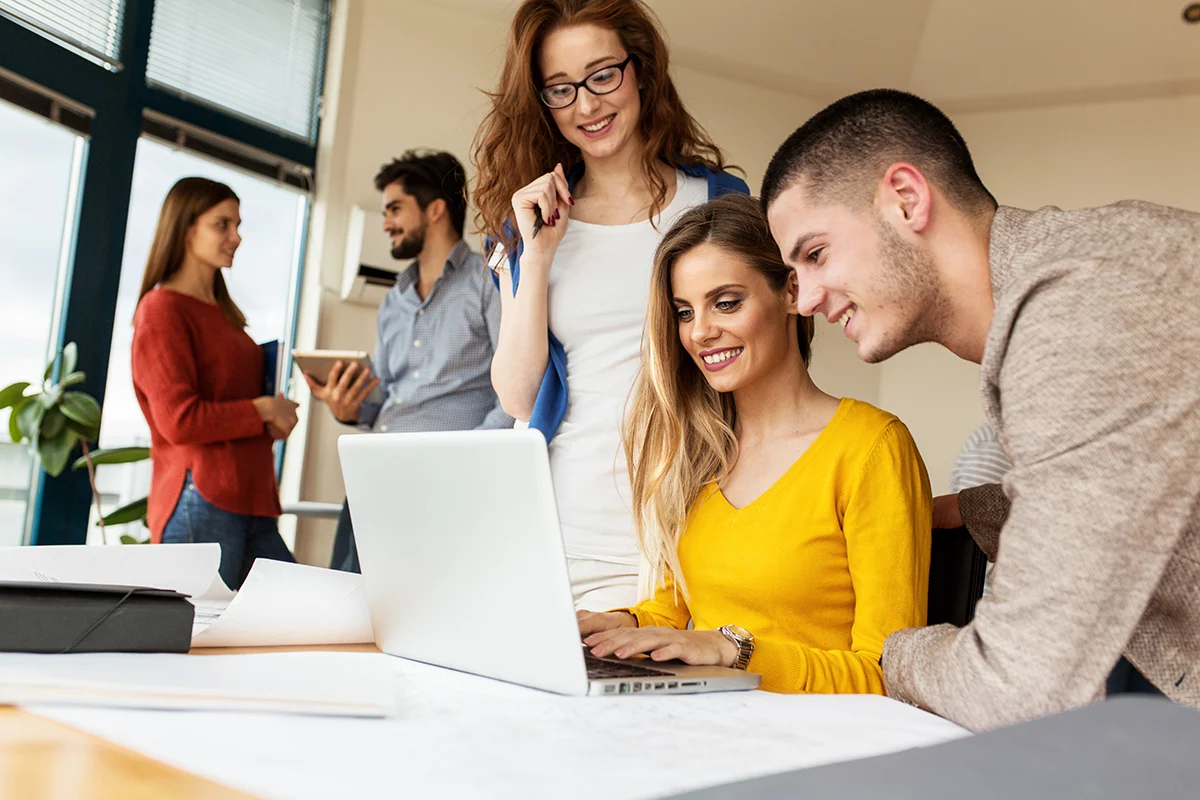 Find Machine Learning Course in Pune