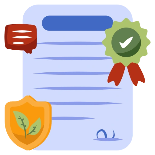 100% Placement Assurance