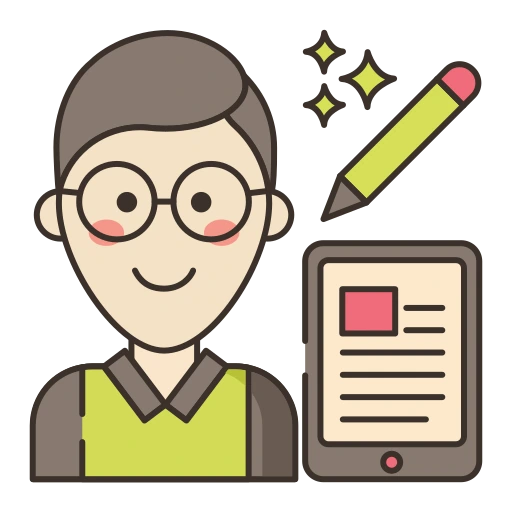 Mock Interview Preparation